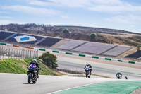 motorbikes;no-limits;october-2019;peter-wileman-photography;portimao;portugal;trackday-digital-images